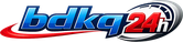 bdkq 24h logo